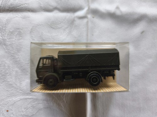 Maag militärmodell - maag,