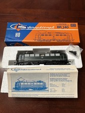 Vintage Roco International