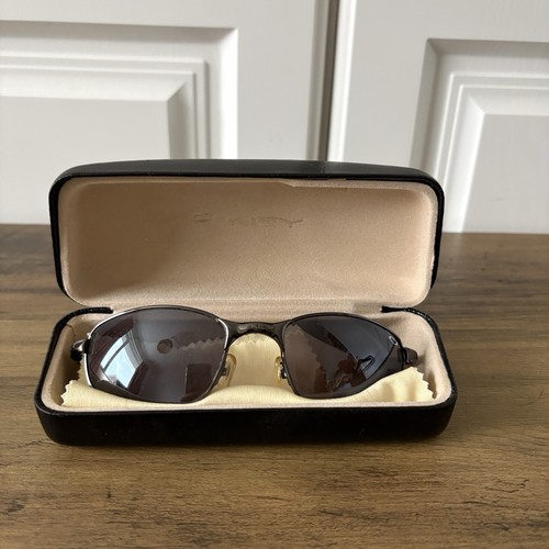 Vintage 90s y2k oakley herren - y2k,