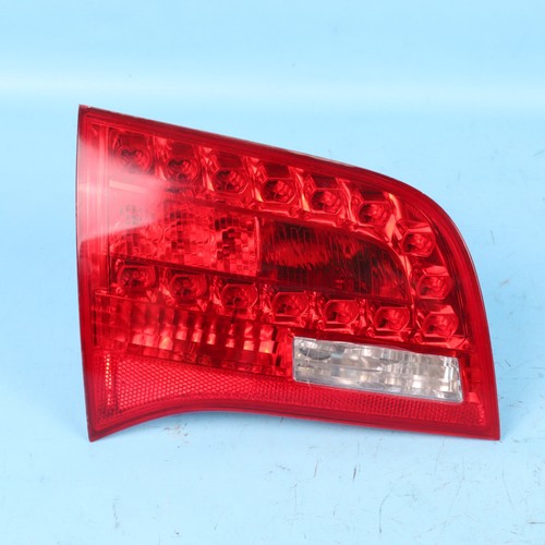 Audi avant led - avant,