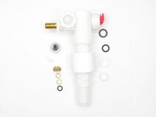 37095 Grohe DAL Füllventil