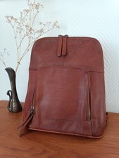 The Chesterfield Brand