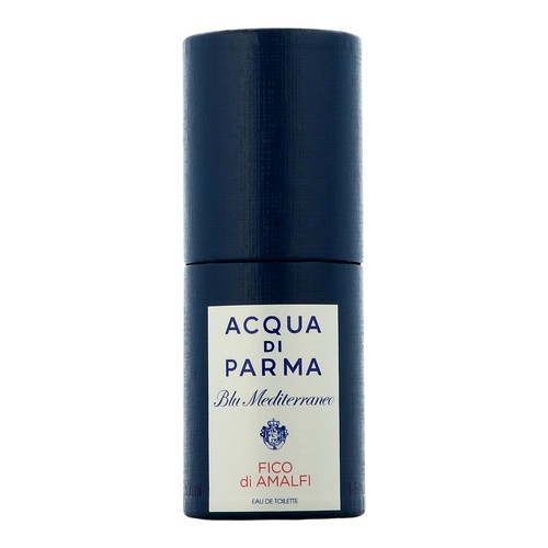 Acqua parma blu - parma,