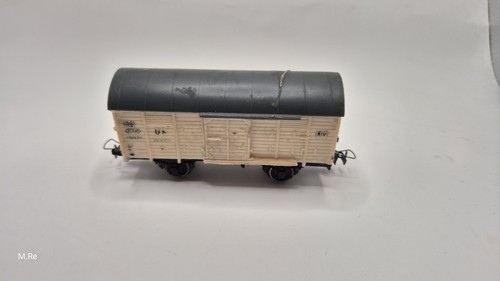 Ddr rarität dietzel piko - dietzel,