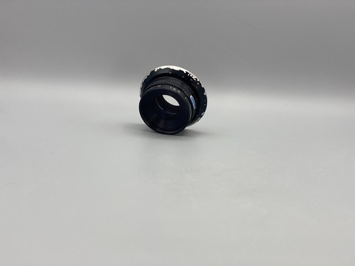 Rodenstock rogonar 135mm - rodenstock, s