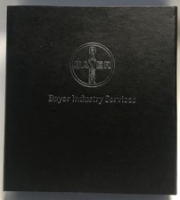 MADISON NEW York – Herren