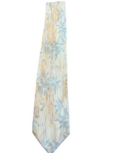 Tommy bahama yellow bamboo - bahama,