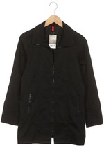 Mantel damen jacke parka - h&m,