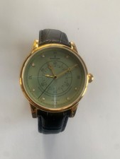 KRONSEGLER Armbanduhr NEU new Herren Uhr Clock