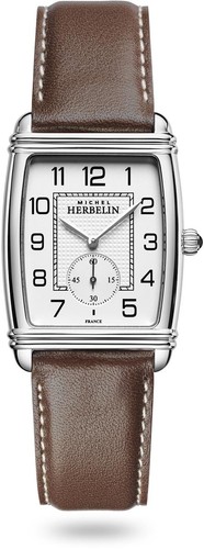 Herbelin art deco - herbelin,