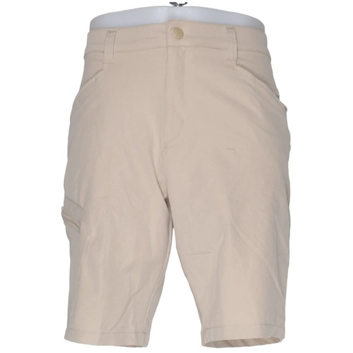Adventuridge outdoor shorts - adventuridge,,