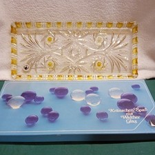 Tortenplatte , Stollenplatten