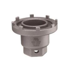 Bike Hand YC-33BB Bosch Werkzeug Lockring Tool Performance Active Gen 2 & 3