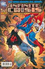 Infinite Crisis Nr. 4 (2006)
