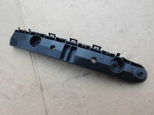 Nissan Juke Facelift 06/2014