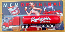Brauerei Mini Trucks