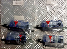 THULE Easysnap 14688