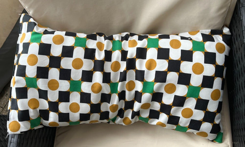 Ikea sandmott cushion - ikea,