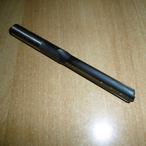 Stern langlochbohrer - ø, 18