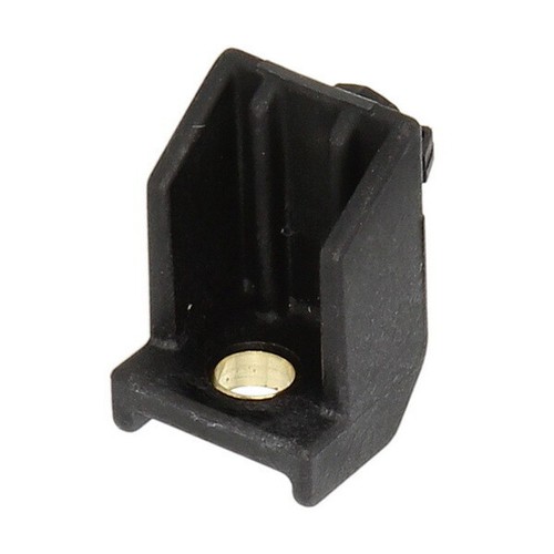 Halter rückstrahler pacol - halter,,
