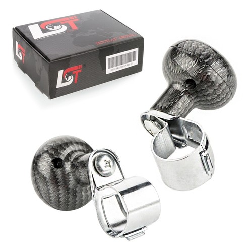 Lenkhilfe fahrhilfe - 2x,