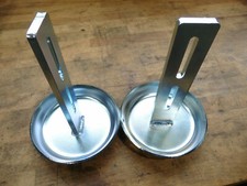 original Stiga Laufteller