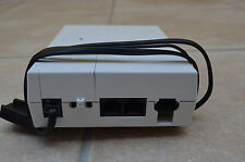 Sphairon NTBA - P incl. angebrachtem TAE Kabel