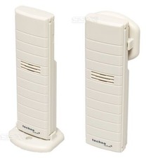 Technoline TX 29-IT Außensor Sender für WS 9611 9623 9641 9711 9723 9750 9765