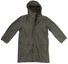 Genuine German Army Olive BW