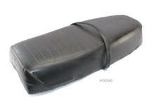 MZ TS 150 1981 - Sitzbank