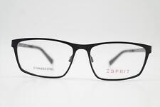 Brille ESPRIT ET17490 Schwarz