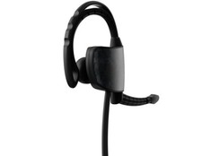 Original Gioteck Headset