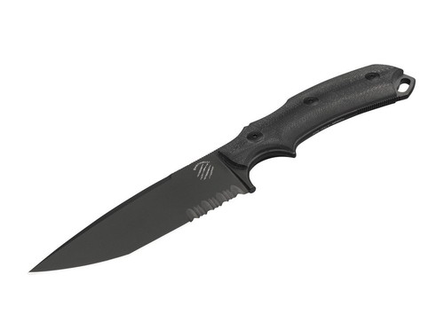 Bastinelli knives v2 - bastinelli, r.e.d.