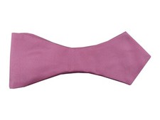 SEIDEN HERREN FLIEGE ZUM