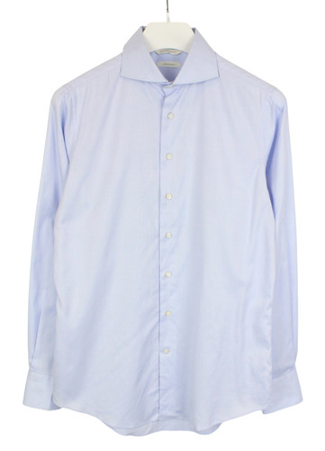 Suitsupply custom made - custom, extra
