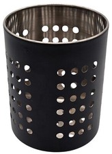 Besteckabtropfgestell