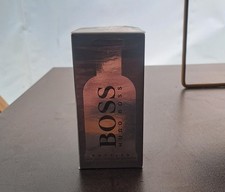 Hugo boss parfum herren - parfum, 50ml