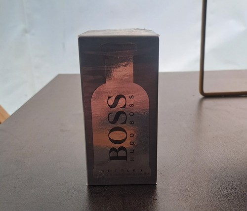 Hugo boss parfum - hugo,
