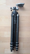 Gitzo stativ reporter - stativ,