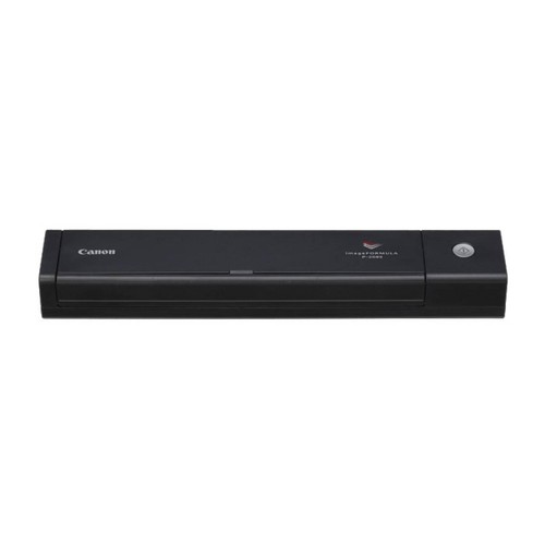 Canon imageformula 208ii - canon,
