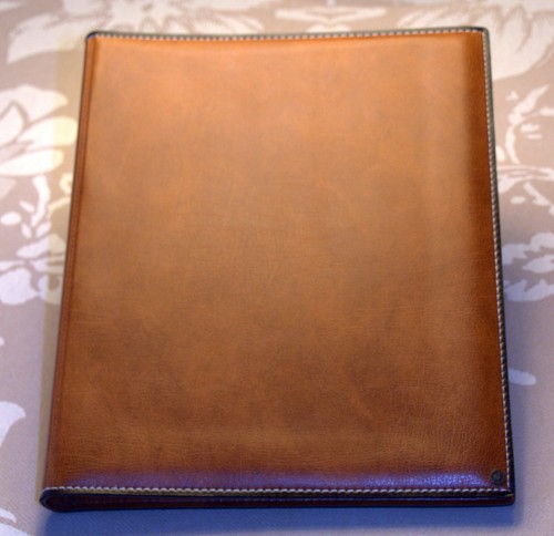 Pelikan ringbuch fotoalbum - •, ringbuch/fotoalbum