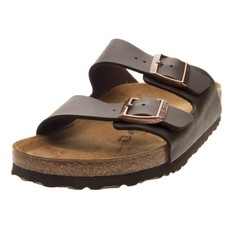 Birkenstock Arizona Birko-Flor