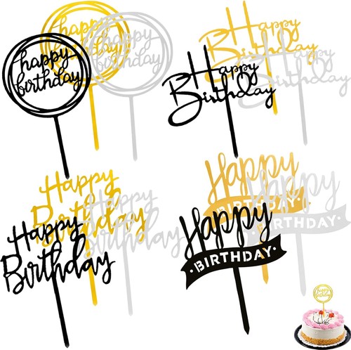 Happy birthday tortendeko 12 - happy, tortendeko,
