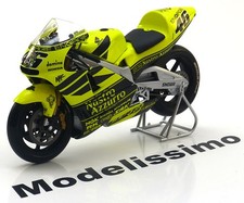 1:12 Minichamps Honda NSR 500
