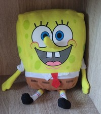 SpongeBob Kuscheltier