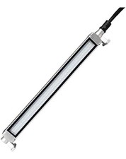 Industrie/Maschine LED Leuchte