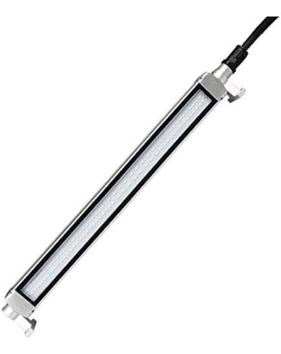 Industrie maschine led - industrie/maschine,