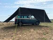 Reimo Mauritius Premium