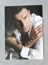 16033 Vitali Klitschko Boxen