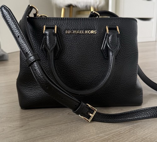 Michael kors camille small - michael,